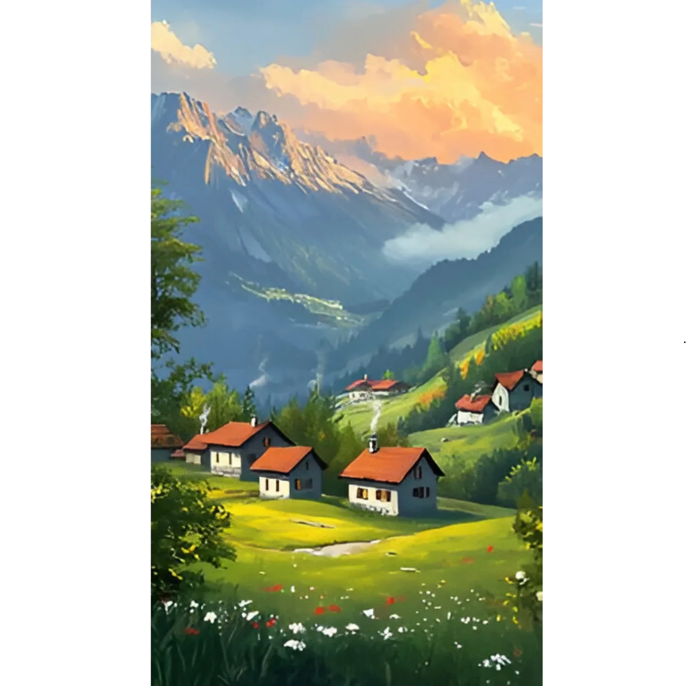 golden-village