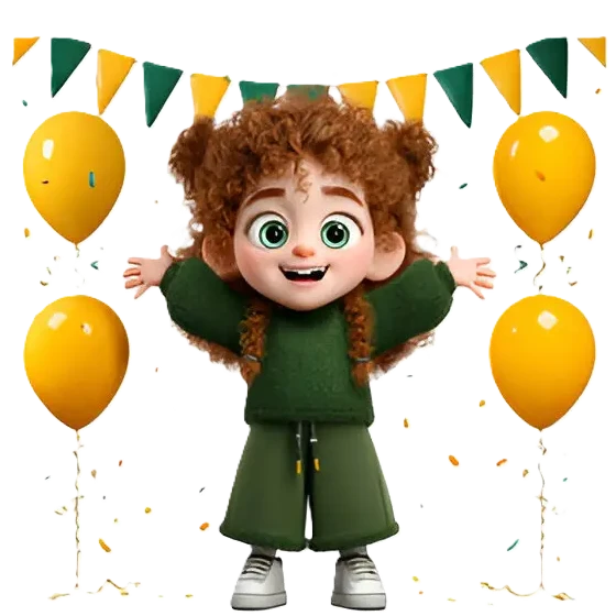 happy-birthday