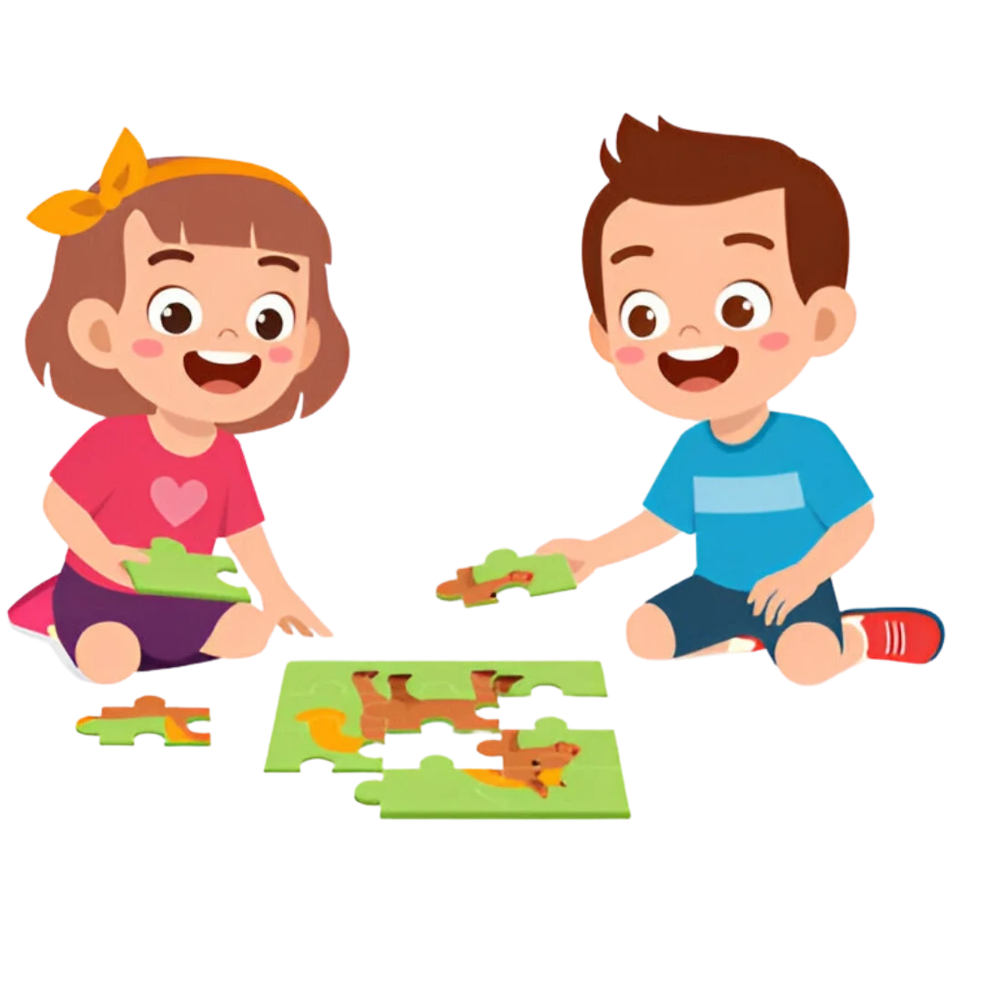 kids-playing