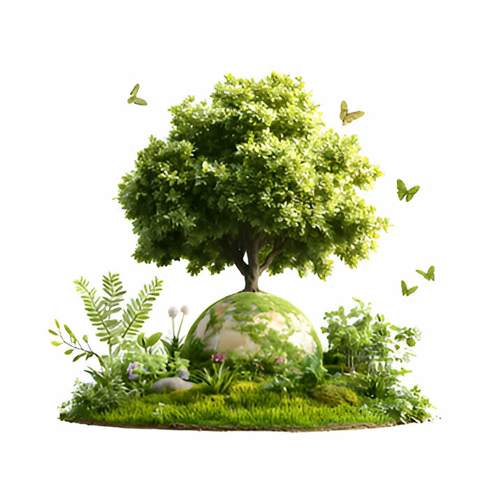 mother earth