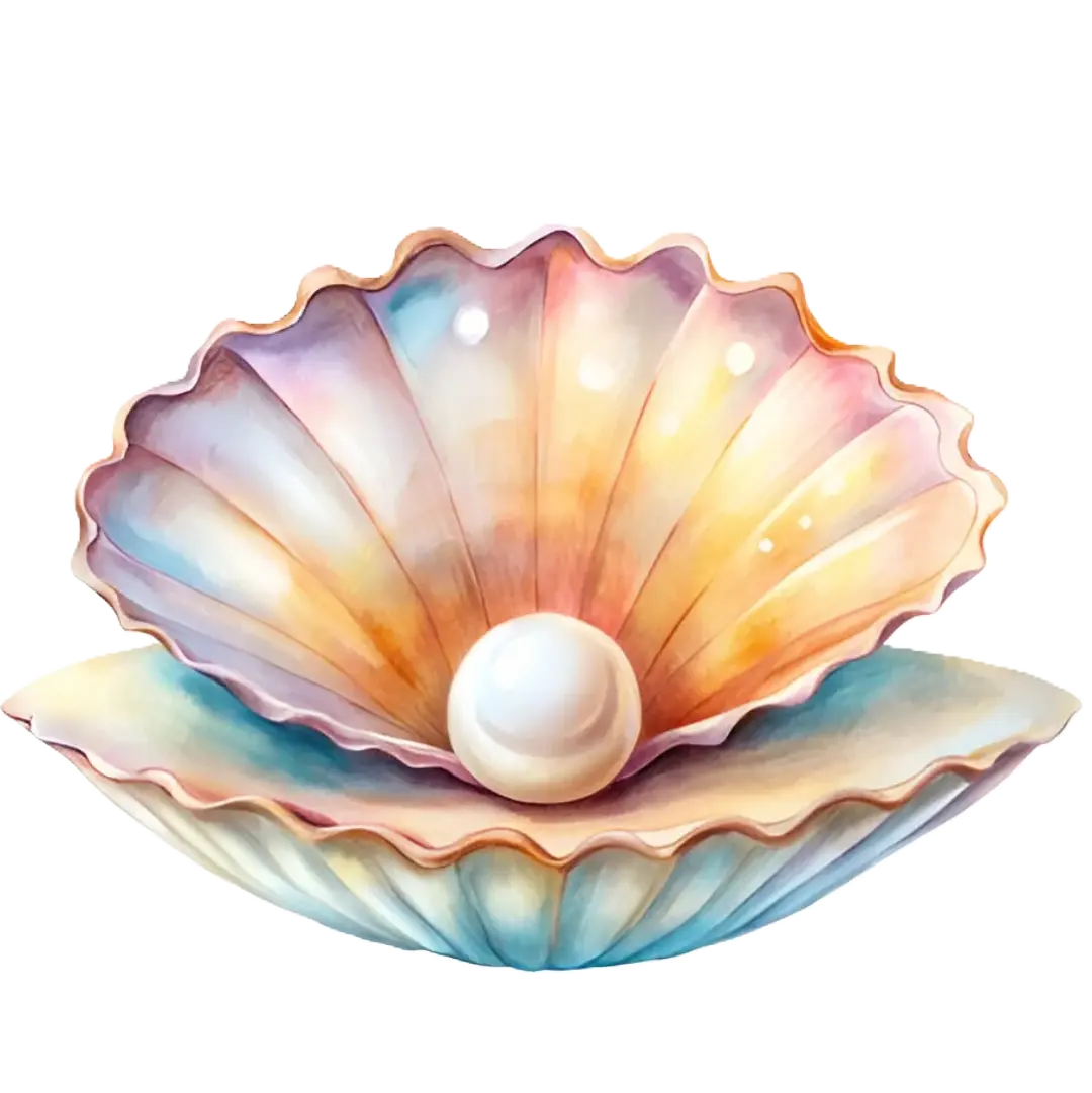 pearl