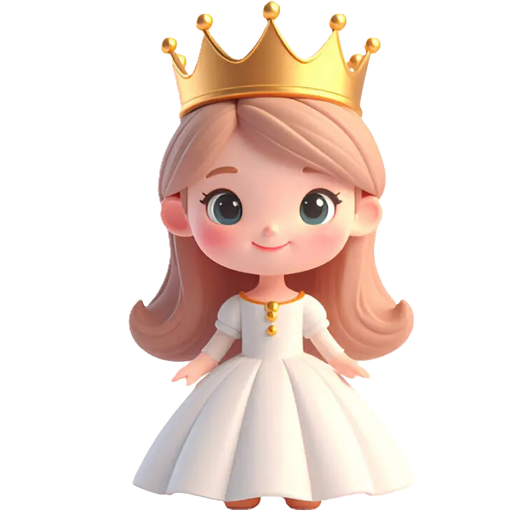 Princes