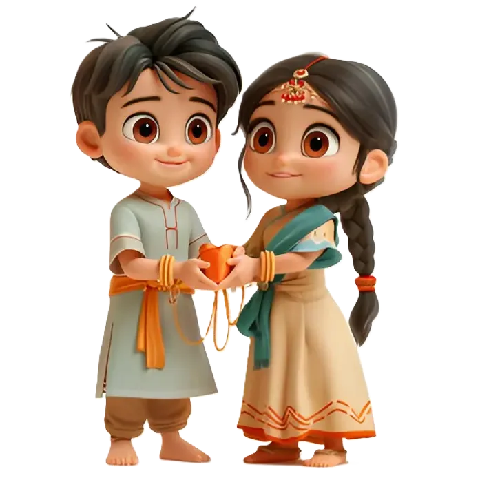 rakhi-bandhan