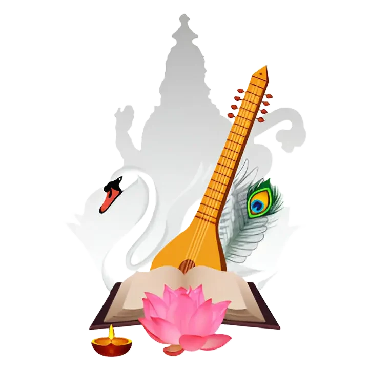 swarashati