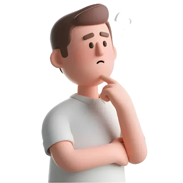 thinking