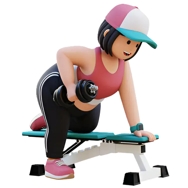 weight-loss